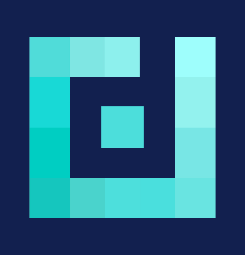 Digital Wheelhouse logo